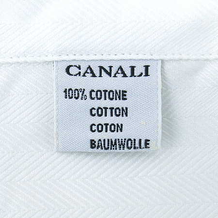 CANALI(ī����) ȭ��Ʈ ���� �̹���4 - ���̺��� �߰���ǰ