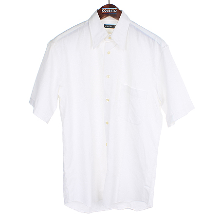 ī����  ����