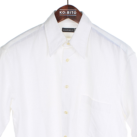 CANALI(ī����) ȭ��Ʈ ���� ���� �̹���2 - ���̺��� �߰���ǰ