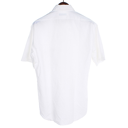 CANALI(ī����) ȭ��Ʈ ���� ���� �̹���3 - ���̺��� �߰���ǰ