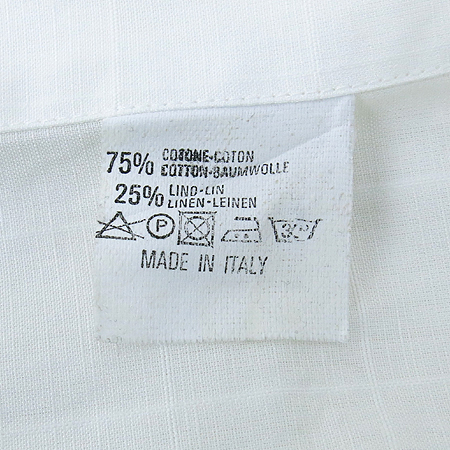 CANALI(ī����) ȭ��Ʈ ���� ���� �̹���4 - ���̺��� �߰���ǰ