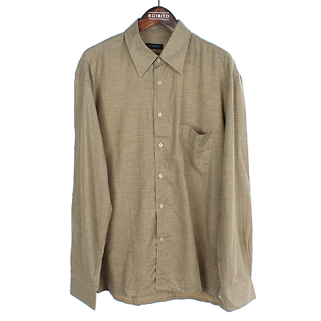 ī����  ����