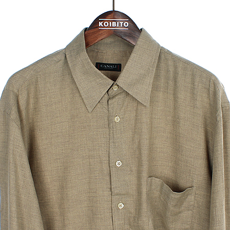 CANALI(ī����) ���� ���� �̹���2 - ���̺��� �߰���ǰ