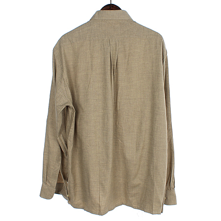 CANALI(ī����) ���� ���� �̹���3 - ���̺��� �߰���ǰ