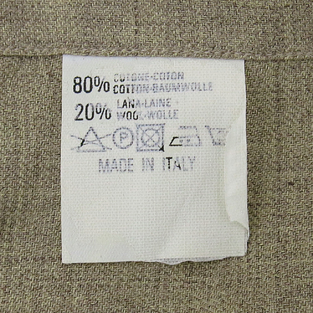 CANALI(ī����) ���� ���� �̹���4 - ���̺��� �߰���ǰ