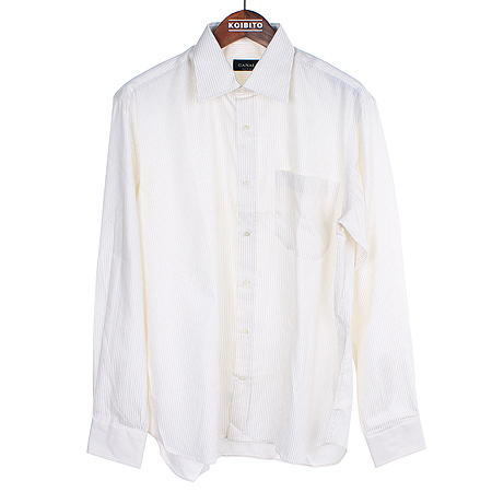 ī����  ����