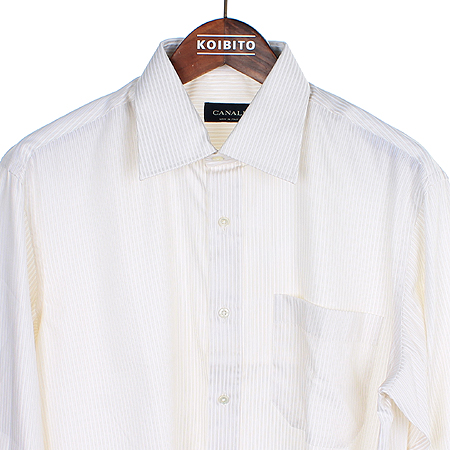 CANALI(ī����) ȭ��Ʈ ���� �̹���2 - ���̺��� �߰���ǰ