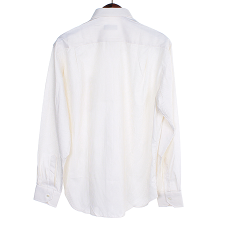 CANALI(ī����) ȭ��Ʈ ���� �̹���3 - ���̺��� �߰���ǰ