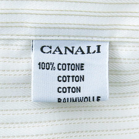 CANALI(ī����) ȭ��Ʈ ���� �̹���4 - ���̺��� �߰���ǰ
