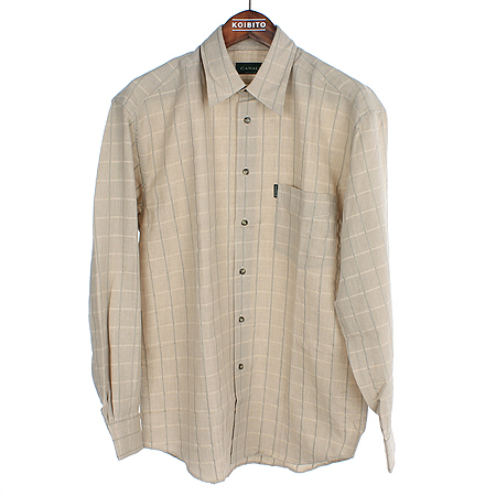 ī����  ����