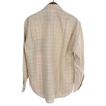 CANALI(ī����) üũ���� ���� �̹���3 - ���̺��� �߰���ǰ