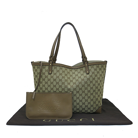 ���� �ڰ��� ���� ����� 