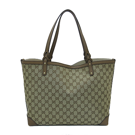 Gucci(����) 247209 GG �ΰ� �ڰ��� ���� ���� Ʈ���� ���� �����+�����Ŀ�ġ [��������] �̹���2 - ���̺��� �߰���ǰ