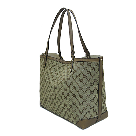 Gucci(����) 247209 GG �ΰ� �ڰ��� ���� ���� Ʈ���� ���� �����+�����Ŀ�ġ [��������] �̹���3 - ���̺��� �߰���ǰ