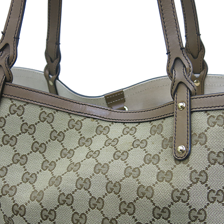 Gucci(����) 247209 GG �ΰ� �ڰ��� ���� ���� Ʈ���� ���� �����+�����Ŀ�ġ [��������] �̹���4 - ���̺��� �߰���ǰ