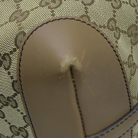 Gucci(����) 247209 GG �ΰ� �ڰ��� ���� ���� Ʈ���� ���� �����+�����Ŀ�ġ [��������] �̹���5 - ���̺��� �߰���ǰ