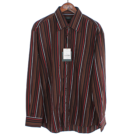 ī����  ����