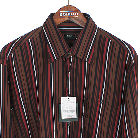 CANALI(ī����) ��Ʈ���������� ���� �̹���2 - ���̺��� �߰���ǰ