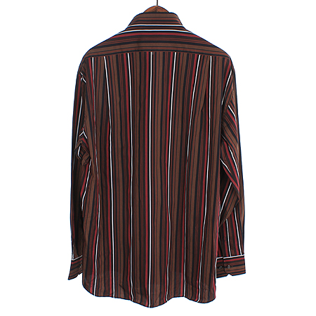 CANALI(ī����) ��Ʈ���������� ���� �̹���3 - ���̺��� �߰���ǰ