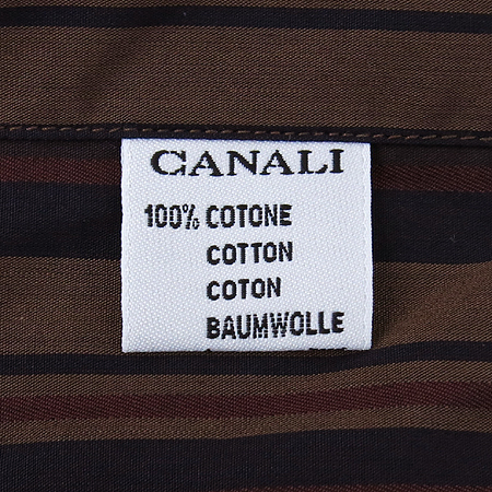 CANALI(ī����) ��Ʈ���������� ���� �̹���4 - ���̺��� �߰���ǰ