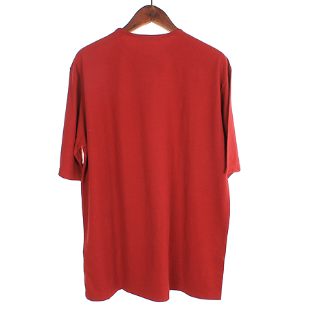 CANALI(ī����) ���� ���� Ƽ [���빮��] �̹���3 - ���̺��� �߰���ǰ