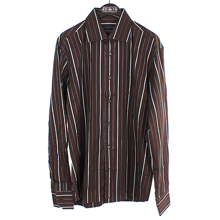 ī����  ����