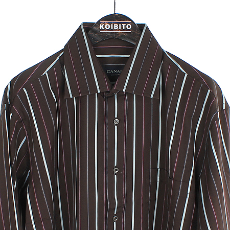 CANALI(ī����) ��Ʈ���������� ���� �̹���2 - ���̺��� �߰���ǰ