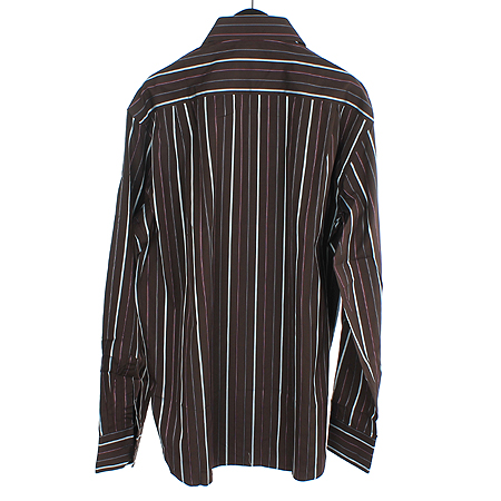 CANALI(ī����) ��Ʈ���������� ���� �̹���3 - ���̺��� �߰���ǰ