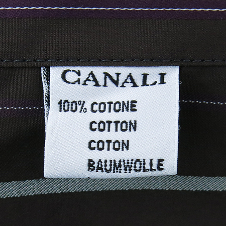 CANALI(ī����) ��Ʈ���������� ���� �̹���4 - ���̺��� �߰���ǰ