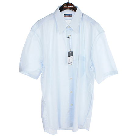 ī����  ����