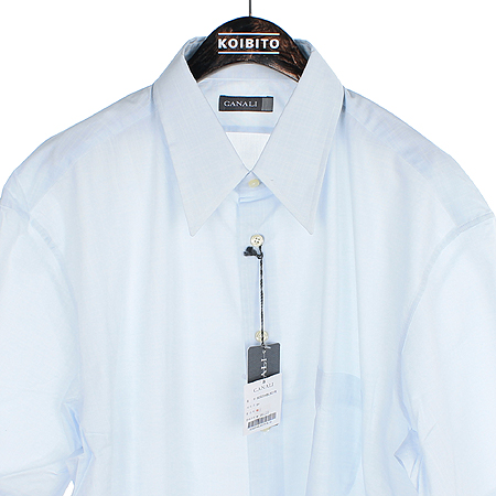 CANALI(ī����) ��ī�̺��� ���� ���� �̹���2 - ���̺��� �߰���ǰ