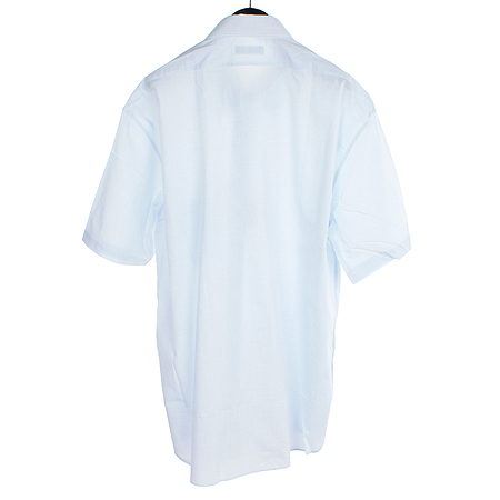 CANALI(ī����) ��ī�̺��� ���� ���� �̹���3 - ���̺��� �߰���ǰ