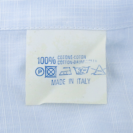 CANALI(ī����) ��ī�̺��� ���� ���� �̹���4 - ���̺��� �߰���ǰ