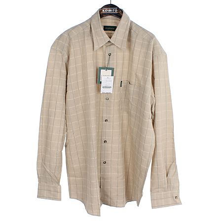 ī����  ����