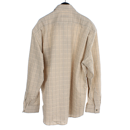 CANALI(ī����) üũ���� ���� �̹���3 - ���̺��� �߰���ǰ