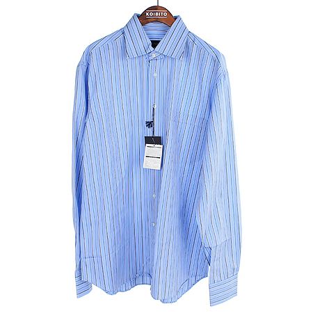 ī����  ����