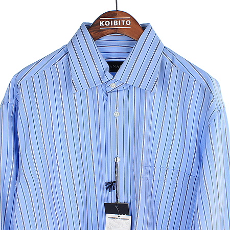 CANALI(ī����) ��Ʈ���������� ���� �̹���2 - ���̺��� �߰���ǰ