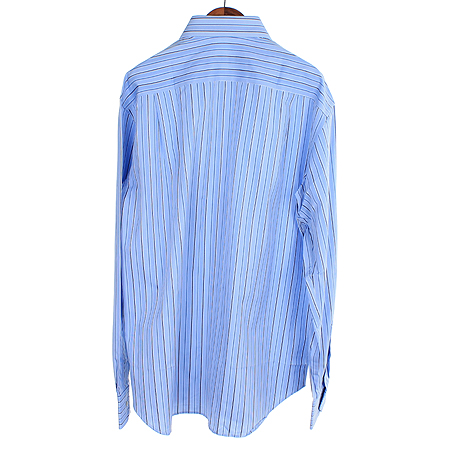 CANALI(ī����) ��Ʈ���������� ���� �̹���3 - ���̺��� �߰���ǰ