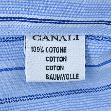 CANALI(ī����) ��Ʈ���������� ���� �̹���4 - ���̺��� �߰���ǰ