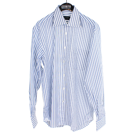 ī����  ����