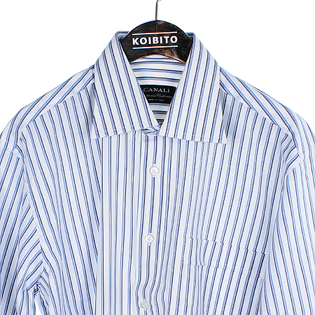 CANALI(ī����) ��Ʈ���������� ���� �̹���2 - ���̺��� �߰���ǰ