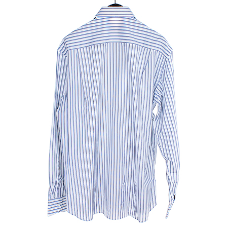 CANALI(ī����) ��Ʈ���������� ���� �̹���3 - ���̺��� �߰���ǰ