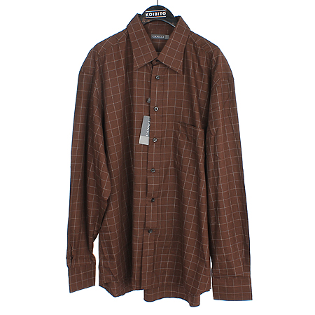 ī����  ����