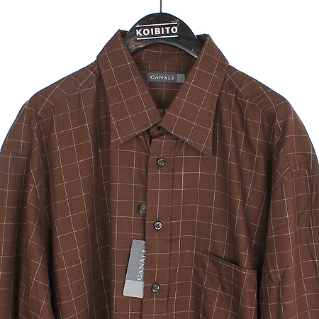 CANALI(ī����) ���� ���� �̹���2 - ���̺��� �߰���ǰ