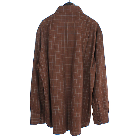 CANALI(ī����) ���� ���� �̹���3 - ���̺��� �߰���ǰ