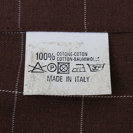 CANALI(ī����) ���� ���� �̹���4 - ���̺��� �߰���ǰ