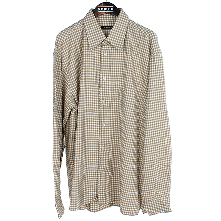 ī����  ����