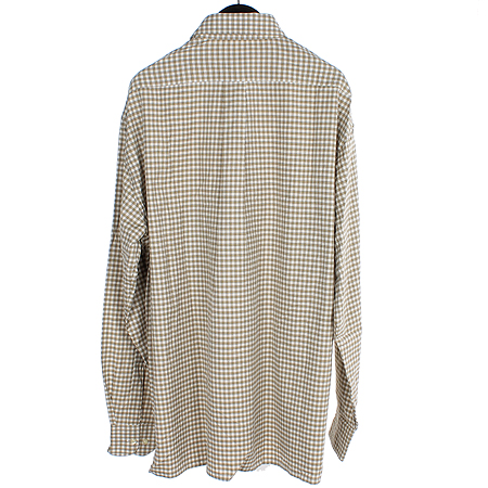 CANALI(ī����) üũ���� ���� �̹���3 - ���̺��� �߰���ǰ