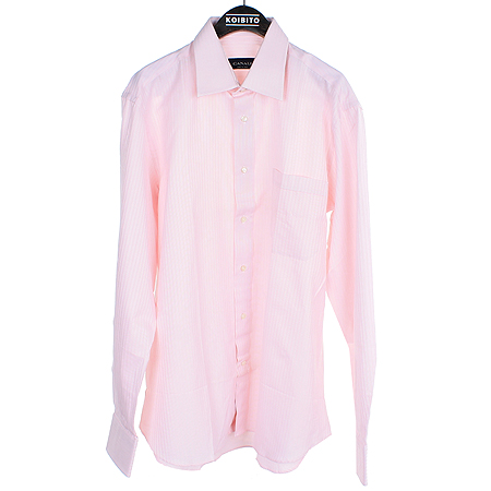 ī����  ����