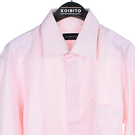 CANALI(ī����) ��ũ ���� �̹���2 - ���̺��� �߰���ǰ